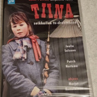 Tiina UUSI - pikkukuva 1