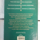 Kaarina Kaurinkoski - Sieniruokia (sid.) - pikkukuva 2