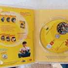 Pippi (Peppi DvD elokuva - pikkukuva 2
