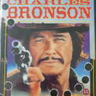CHARLES BRONSON CHINO DVD - pikkukuva 1