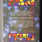 Maggie Tisserand: Aromaterapiaa naisille - pikkukuva 2