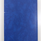 Suomalainen valmennusoppi 1 : Valmentaminen - pikkukuva 2