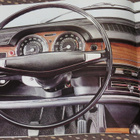 1971 Fiat 125 / 125 Special esite - 16 sivua - KUIN UUSI - pikkukuva 3