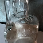 Vanha whisky pullo - pikkukuva 2