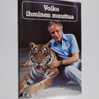 George E. Vandeman : Voiko ihminen muuttua - pikkukuva 1