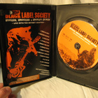 Black Label Society: Boozed, Broozed & Broken-Boned-Live DVD - pikkukuva 3