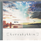 TURVAKYTKIN HETKI - pikkukuva 1