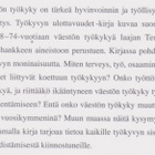Raija Gould (toim.): Työkyvyn ulottuvuudet - pikkukuva 2