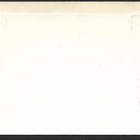 Ruotsi - Idrottsflickor FDC 1972 (Fac. 754-758) - pikkukuva 2