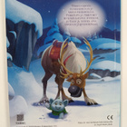 Frozen revontulten lumoa : Rohkeasti matkaan - pikkukuva 2