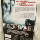 POSSESSION  (FEAR NEVER DIES) Joel Bergvall, Simon Sandquist - pikkukuva 2