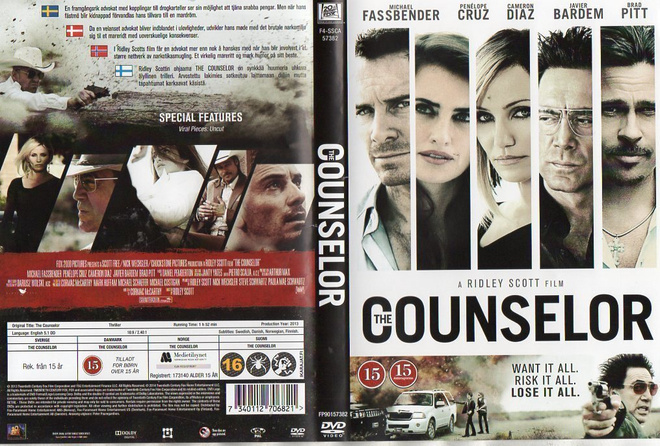 counselor	(26 551)	k	-FI-	DVD	nordic,		brad pitt	2013