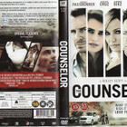counselor	(26 551)	k	-FI-	DVD	nordic,		brad pitt	2013 - pikkukuva 1