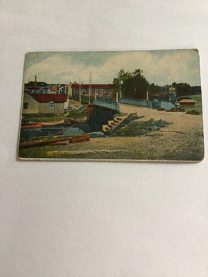 Kokkola