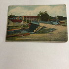 Kokkola - pikkukuva 1
