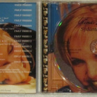 Tiina Ruuska • Sydäntä Suurta CD - pikkukuva 2