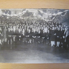 VANHA Valokuva Helsinki 1928 - pikkukuva 1
