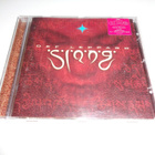 Def Leppard . Slang CD - pikkukuva 1