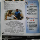 Forrest Gump DVD Tom Hanks - pikkukuva 2