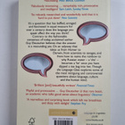 Guy Deutscher : Through the Language Glass - Why the Worl... - pikkukuva 2