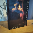 Juha Siltala x3 - Valkoisen äidin & Työelämän & Miehen - pikkukuva 4