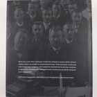 Seppo Tamminen : K100 : K-kauppiasliitto 1912-2012 - pikkukuva 2