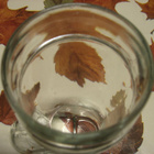 Olut-saapas 0,5l - pikkukuva 2