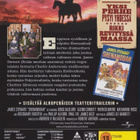 Kunnian laakso (1965) James Stewart & Katharine Ross (UUSI) - pikkukuva 2