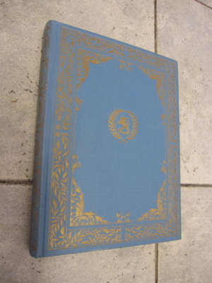 OLYMPIALAISET 1928 - YRJÖ HALME
