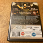 Horde (dvd) - pikkukuva 2