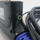 KVM USB 2-PC vaihtaja näppäimistö, hiiri, näyttö ja audio - pikkukuva 3