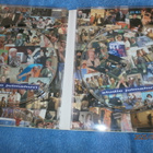 STUDIO JULMAHUVI BOKSI - 3DVD + 1CD - pikkukuva 3