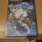 Tales of legendia ps2 muoveissa - pikkukuva 1