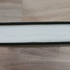 Asimov: Säätiö ja imperiumi, 1. painos, 1977 - pikkukuva 4