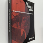 Steven J. Dick : The biological universe : the twentieth-... - pikkukuva 1