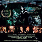 Dracula - DVD - pikkukuva 2
