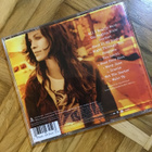 Alanis Morissette . Jagged little pill acoustic CD - pikkukuva 2