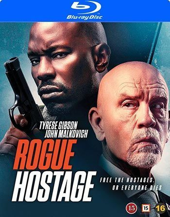 rogue hostage	(78 725)	UUSI	-FI-	nordic,	BLU-RAY	2021