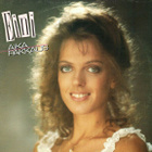 EINI: Aika pakkaus (LP), 1983, ks. esittely - pikkukuva 1