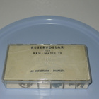 Abumatic 70 - pikkukuva 2