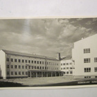 VANHA Postikortti Riihimäki 1950-l Alkup.Mallikappale - pikkukuva 1