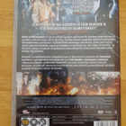 Game of Werewolves DVD - pikkukuva 2