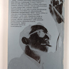 Jean-Luc Godard : Elokuva Godardin mukaan - pikkukuva 2