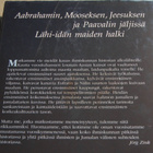 Syvä on menneisyyden kaivo, Zink Jörg - pikkukuva 2