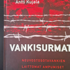 Vankisurmat - pikkukuva 1