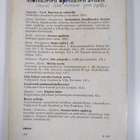 V. A. Haila : Suomalaisen kirjallisuuden historia - pikkukuva 2