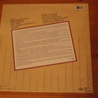 Nat King Cole:The Unreleased-LP. - pikkukuva 2