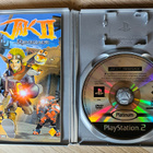 PlayStation 2 -peli / Jak II: Renegade - pikkukuva 2