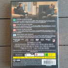 DVD: In Treatment / Terapian Tarpeessa 2 Kausi, 7xDVD (2010) - pikkukuva 2