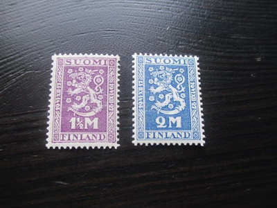 Itsenäisyyden 10-vuotisjuhla 1927
